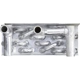 Purchase Top-Quality Heater Core by SPECTRA PREMIUM INDUSTRIES - 99416 pa2