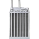 Purchase Top-Quality Heater Core by SPECTRA PREMIUM INDUSTRIES - 99416 pa4