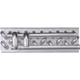 Purchase Top-Quality Heater Core by SPECTRA PREMIUM INDUSTRIES - 99418 pa1