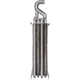 Purchase Top-Quality Heater Core by SPECTRA PREMIUM INDUSTRIES - 99418 pa2