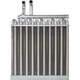 Purchase Top-Quality Heater Core by SPECTRA PREMIUM INDUSTRIES - 99418 pa3