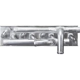 Purchase Top-Quality Heater Core by SPECTRA PREMIUM INDUSTRIES - 99419 pa2