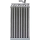 Purchase Top-Quality Heater Core by SPECTRA PREMIUM INDUSTRIES - 99419 pa3