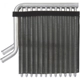 Purchase Top-Quality SPECTRA PREMIUM INDUSTRIES - 99427 - HVAC Heater Core pa4