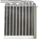 Purchase Top-Quality SPECTRA PREMIUM INDUSTRIES - 99429 - HVAC Heater Core pa3