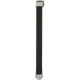 Purchase Top-Quality SPECTRA PREMIUM INDUSTRIES - 99430 - HVAC Radiateur de chauffage pa1