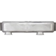 Purchase Top-Quality SPECTRA PREMIUM INDUSTRIES - 99430 - HVAC Radiateur de chauffage pa2