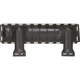 Purchase Top-Quality Heater Core by SPECTRA PREMIUM INDUSTRIES - 99432 pa2