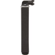 Purchase Top-Quality Heater Core by SPECTRA PREMIUM INDUSTRIES - 99432 pa3