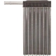 Purchase Top-Quality Heater Core by SPECTRA PREMIUM INDUSTRIES - 99438 pa1