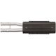 Purchase Top-Quality Heater Core by SPECTRA PREMIUM INDUSTRIES - 99438 pa3
