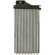 Purchase Top-Quality Heater Core by SPECTRA PREMIUM INDUSTRIES - 99439 pa4