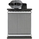 Purchase Top-Quality Heater Core by SPECTRA PREMIUM INDUSTRIES - 99440 pa2