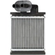 Purchase Top-Quality Heater Core by SPECTRA PREMIUM INDUSTRIES - 99440 pa4