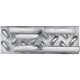 Purchase Top-Quality Heater Core by SPECTRA PREMIUM INDUSTRIES - 99443 pa1