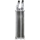 Purchase Top-Quality Heater Core by SPECTRA PREMIUM INDUSTRIES - 99443 pa2