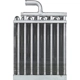 Purchase Top-Quality Heater Core by SPECTRA PREMIUM INDUSTRIES - 99443 pa3