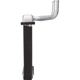 Purchase Top-Quality Heater Core by SPECTRA PREMIUM INDUSTRIES - 99449 pa2