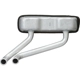 Purchase Top-Quality Heater Core by SPECTRA PREMIUM INDUSTRIES - 99449 pa3