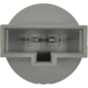 Purchase Top-Quality Heater Core Temperature Sensor by BLUE STREAK (HYGRADE MOTOR) - AX328 pa2