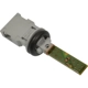 Purchase Top-Quality Heater Core Temperature Sensor by BLUE STREAK (HYGRADE MOTOR) - AX328 pa3