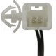Purchase Top-Quality Heater Core Temperature Sensor by BLUE STREAK (HYGRADE MOTOR) - AX385 pa3