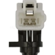 Purchase Top-Quality Heater Core Temperature Sensor by BLUE STREAK (HYGRADE MOTOR) - AX415 pa1