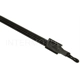 Purchase Top-Quality Heater Core Temperature Sensor by BLUE STREAK (HYGRADE MOTOR) - AX415 pa2