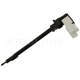 Purchase Top-Quality Heater Core Temperature Sensor by BLUE STREAK (HYGRADE MOTOR) - AX415 pa3