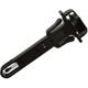 Purchase Top-Quality BLUE STREAK (HYGRADE MOTOR) - AX417 - Heater Core Temperature Sensor pa1