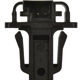 Purchase Top-Quality BLUE STREAK (HYGRADE MOTOR) - AX417 - Heater Core Temperature Sensor pa3