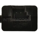 Purchase Top-Quality Heater Core Temperature Sensor by BLUE STREAK (HYGRADE MOTOR) - AX418 pa2