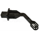 Purchase Top-Quality Heater Core Temperature Sensor by BLUE STREAK (HYGRADE MOTOR) - AX418 pa3