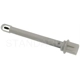 Purchase Top-Quality Heater Core Temperature Sensor by BLUE STREAK (HYGRADE MOTOR) - AX419 pa1