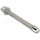 Purchase Top-Quality Heater Core Temperature Sensor by BLUE STREAK (HYGRADE MOTOR) - AX419 pa3