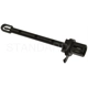 Purchase Top-Quality Heater Core Temperature Sensor by BLUE STREAK (HYGRADE MOTOR) - AX460 pa1