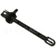 Purchase Top-Quality Heater Core Temperature Sensor by BLUE STREAK (HYGRADE MOTOR) - AX460 pa2