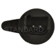 Purchase Top-Quality Heater Core Temperature Sensor by BLUE STREAK (HYGRADE MOTOR) - AX460 pa3