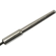 Purchase Top-Quality Heater Core Temperature Sensor by BLUE STREAK (HYGRADE MOTOR) - AX466 pa1