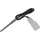 Purchase Top-Quality Heater Core Temperature Sensor by BLUE STREAK (HYGRADE MOTOR) - AX466 pa2