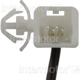 Purchase Top-Quality Heater Core Temperature Sensor by BLUE STREAK (HYGRADE MOTOR) - AX492 pa1