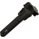 Purchase Top-Quality Heater Core Temperature Sensor by BLUE STREAK (HYGRADE MOTOR) - AX506 pa1