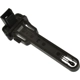 Purchase Top-Quality Heater Core Temperature Sensor by BLUE STREAK (HYGRADE MOTOR) - AX506 pa2