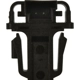 Purchase Top-Quality Heater Core Temperature Sensor by BLUE STREAK (HYGRADE MOTOR) - AX506 pa3