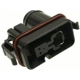 Purchase Top-Quality Capteur de température du radiateur de chauffage de BLUE STREAK (HYGRADE MOTOR) - AX220 pa2