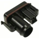 Purchase Top-Quality Capteur de température du radiateur de chauffage de BLUE STREAK (HYGRADE MOTOR) - AX220 pa3