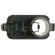 Purchase Top-Quality Capteur de température du radiateur de chauffage de BLUE STREAK (HYGRADE MOTOR) - AX220 pa4