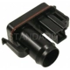 Purchase Top-Quality Capteur de température du radiateur de chauffage de BLUE STREAK (HYGRADE MOTOR) - AX220 pa5