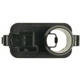 Purchase Top-Quality Heater Core Temperature Sensor by BLUE STREAK (HYGRADE MOTOR) - AX220 pa6