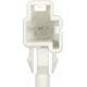 Purchase Top-Quality Heater Core Temperature Sensor by BLUE STREAK (HYGRADE MOTOR) - AX221 pa3